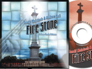 Firestone Album