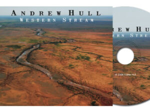 Western Stream Album