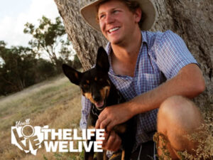 Orana Relocation Project