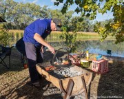 Andrew_Drane_BushMedia0211_L2A0211