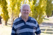 Andrew_Drane_BushMedia0330_L2A0330