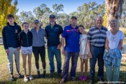 Andrew_Drane_BushMedia0345_L2A0345