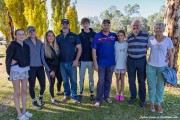 Andrew_Drane_BushMedia0354_L2A0354