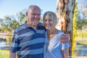 Andrew_Drane_BushMedia0359_L2A0359-2