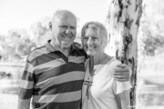 Andrew_Drane_BushMedia0359_L2A0359