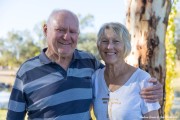 Andrew_Drane_BushMedia0360_L2A0360-2