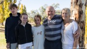 Andrew_Drane_BushMedia0368_L2A0368