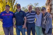 Andrew_Drane_BushMedia0377_L2A0377-2