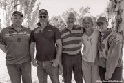 Andrew_Drane_BushMedia0377_L2A0377