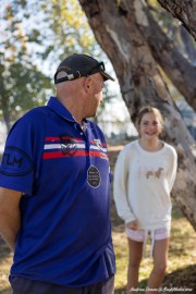 Andrew_Drane_BushMedia0378_L2A0378