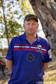 Andrew_Drane_BushMedia0380_L2A0380