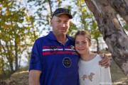 Andrew_Drane_BushMedia0385_L2A0385