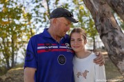 Andrew_Drane_BushMedia0386_L2A0386