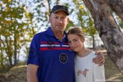 Andrew_Drane_BushMedia0387_L2A0387