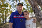 Andrew_Drane_BushMedia0388_L2A0388-2
