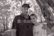 Andrew_Drane_BushMedia0388_L2A0388