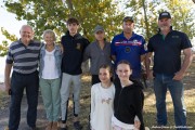 Andrew_Drane_BushMedia0392_L2A0392