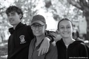 Andrew_Drane_BushMedia0407_L2A0407