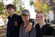 Andrew_Drane_BushMedia0409_L2A0409