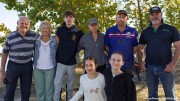 Andrew_Drane_BushMedia_L2A0396