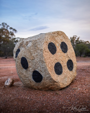 A_Drane_BushMedia_profileID-0001_bushmedia_darling_river_run-02474480-x-67202019