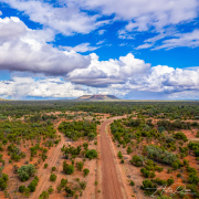 A_Drane_BushMedia_profileID-0005_DJI_0220