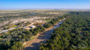 A_Drane_BushMedia_profileID-0013_DJI_0714