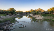 A_Drane_BushMedia_profileID-0022_DJI_0848-HDR-2