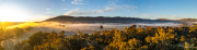 A_Drane_BushMedia_profileID-0032_DJI_0529-Pano