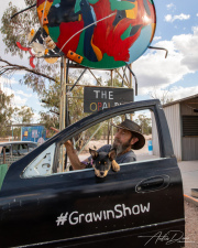 A_Drane_BushMedia_profileID-0036_BMDL4725-Enhanced-NR