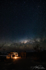 A_Drane_BushMedia_profileID-0042_BMDL5035-Enhanced-NR