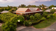 A_Drane_BushMedia_profileID-0048_20240211-DJI_0231-Enhanced-NR