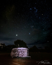 A_Drane_BushMedia_profileID-0050_20240212-BMDL5536-Enhanced-NR