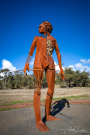 A_Drane_BushMedia_profileID-0067_BMDL6281