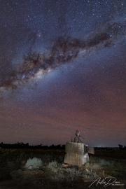 A_Drane_BushMedia_profileID-0070_BMDL6420