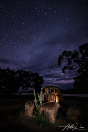 A_Drane_BushMedia_profileID-0072_20240706-BMDL6511-Edit-2