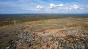 A_Drane_BushMedia_profileID-0077_DJI_0196