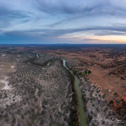 A_Drane_BushMedia_profileID-0084_20241124-PANO0001-9-Pano