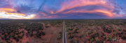 A_Drane_BushMedia_profileID-0086_20241209-PANO0001-2-Pano