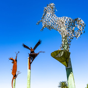 A_Drane_BushMedia_profileID-0102__L2A6574