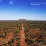 A_Drane_BushMedia_profileID-0103_DJI_0067
