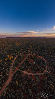 A_Drane_BushMedia_profileID-0111_20250410-PANO0001-DRR25-7-Pano