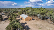 A_Drane_BushMedia_profileID-0113_DJI_0220