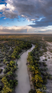 A_Drane_BushMedia_profileID-0117_20250411-PANO0001-DRR25-16-Pano