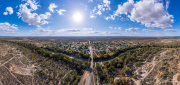 A_Drane_BushMedia_profileID-0120_20250412-PANO0021-DRR25-Pano