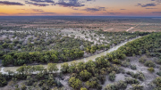 A_Drane_BushMedia_profileID-0122_DJI_0536