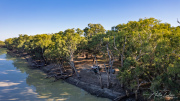 A_Drane_BushMedia_profileID-0124_DJI_0573