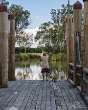 A_Drane_BushMedia_profileID-0140__L2A8550