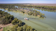 A_Drane_BushMedia_profileID-0144_DJI_0229