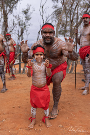 A_Drane_BushMedia_profileID-0168__L2A2445